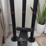 سینما خانواده