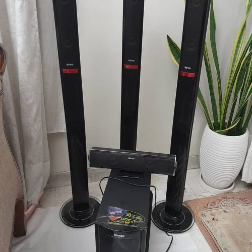 سینما خانواده