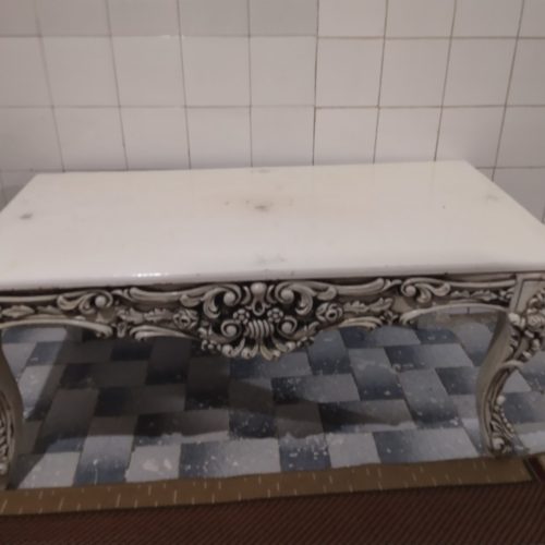 مبلمان دست دوم