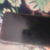 گوشی سامسونگ A7