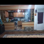 اجازه اپارتمان 72 متری مولوی