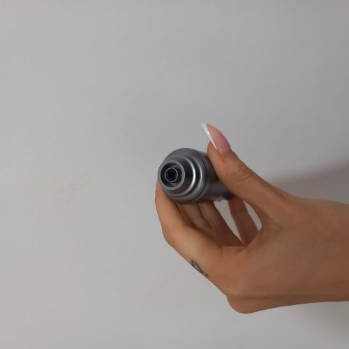 دستگاه تتو بدن