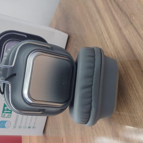 هدفن کینگ استار