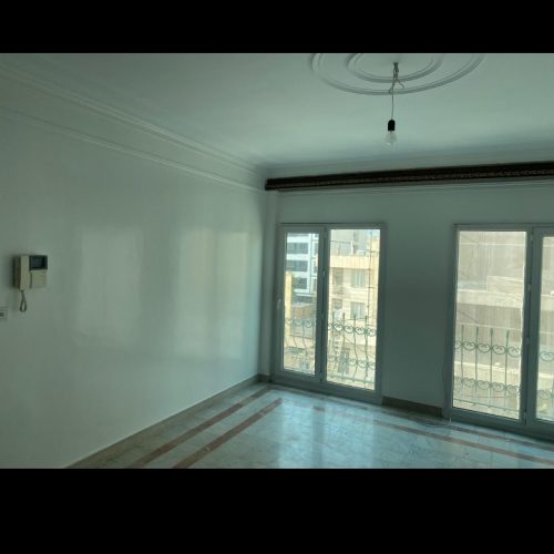 نقاش ساختمان