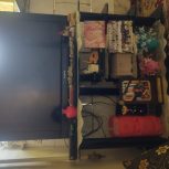 تلویزیون ‌ومیز تلویزیون