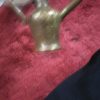 اشیاء قدیمی