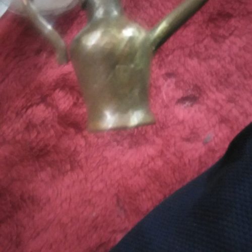 اشیاء قدیمی