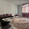 اجاره سوئیت شیک و تمیز