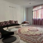 اجاره سوئیت شیک و تمیز