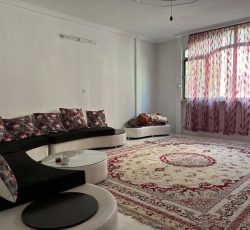 اجاره سوئیت شیک و تمیز