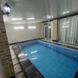روزانه