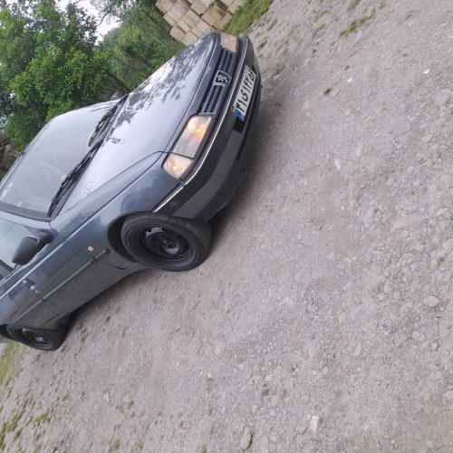 سلام 405مدل 96 اس بدون خط خش