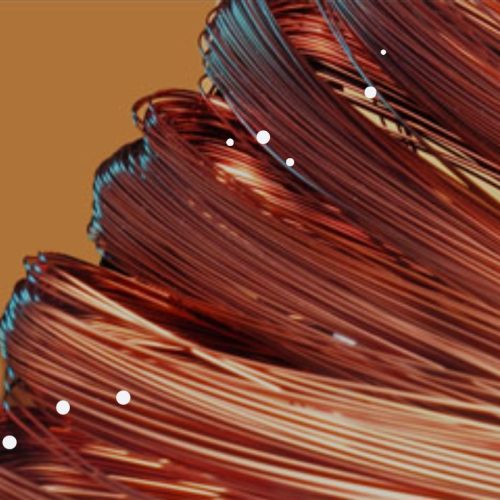 خرید وفروش ضایعات مس برنج آلمینیوم آهن و….