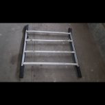 باربند پیکان