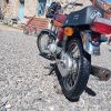 موتور ساوین