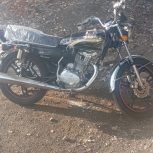 همتا 65