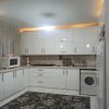 کرج کیانمهر شهرک ابریشم