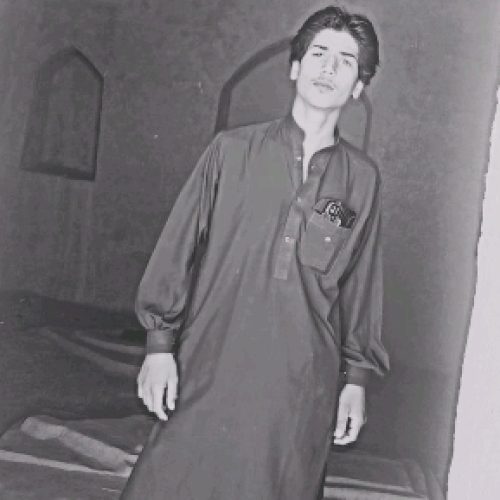 استا بنا هیتم