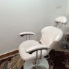 صندلی ارایشگری