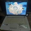 لپتاپ ACER