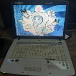 لپتاپ ACER