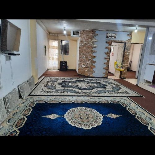 رهن اجاره اپارتمان