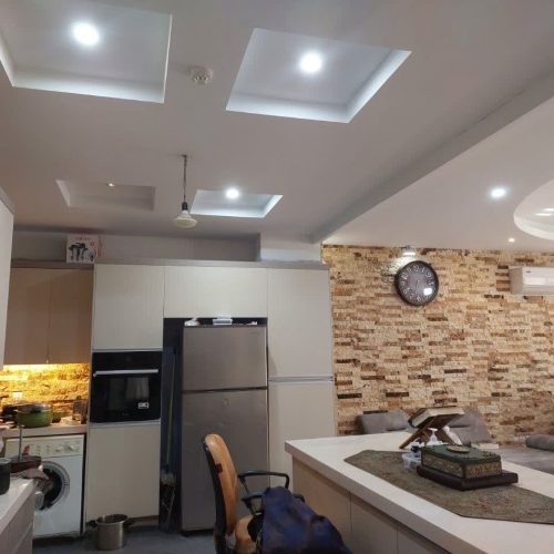 138.5 متری شمالی