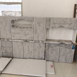 کابینت رومی