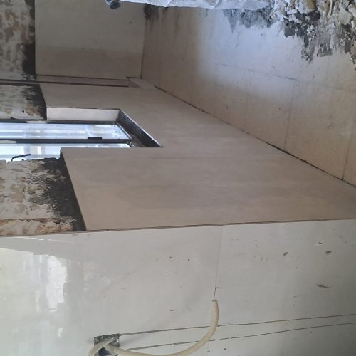 سنگ کاری سرامیک کاری کاشی کاری