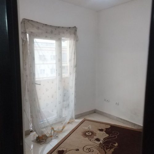 فروش یک واحد مسکن بسیجان ازادشهر