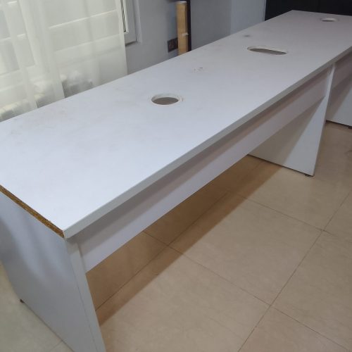 نصب برچسب و کاور بر بروی همه چیز