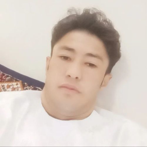 نگهبانی، سرایداری، کار اداری، دفتر داری، لیست گیری، انبار داری، کارمند هوتل رستورانت، تجربه دارم