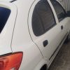 فروش تیبا 2 سفید مدل 96