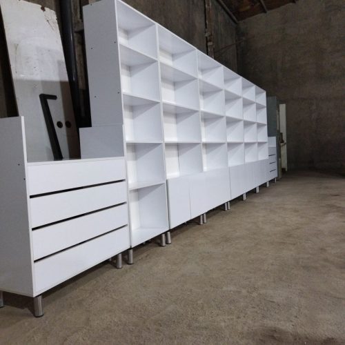 کارگاه کابینت ،میز،تخت،کمد