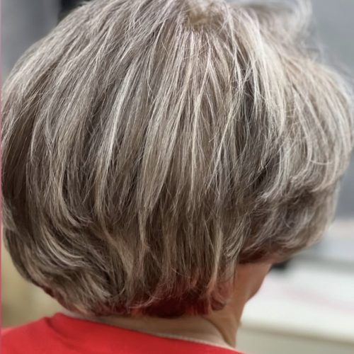 رنگ و لایت ،آمبره، سامبره،مش