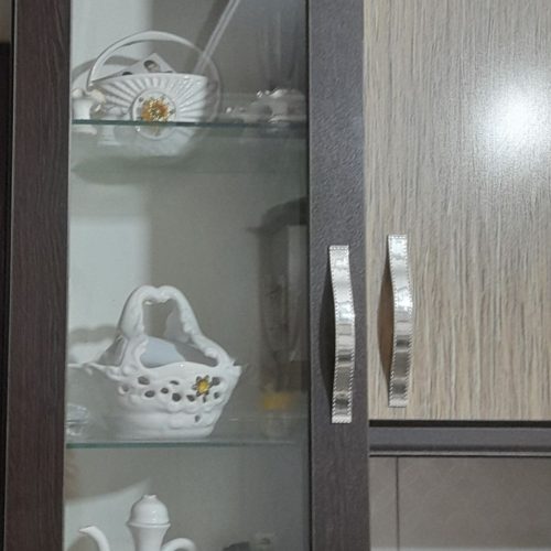 کابینت ام دی اف