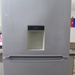 یخچال فریزر