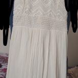 لباس دسته اول در حد نو