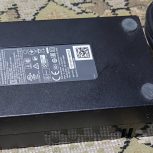 لوازم الکترونیکی آدابتور ایکس باکس در حد