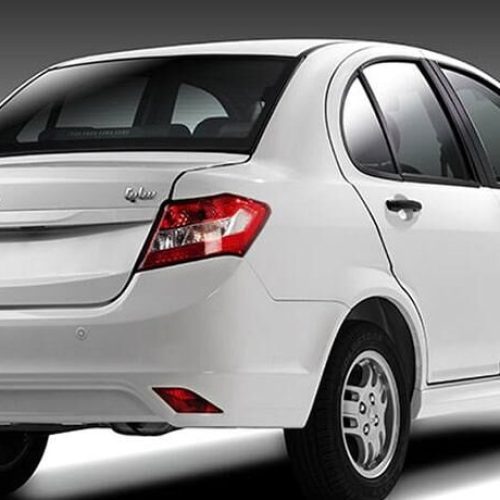 ساینا صفر 1404