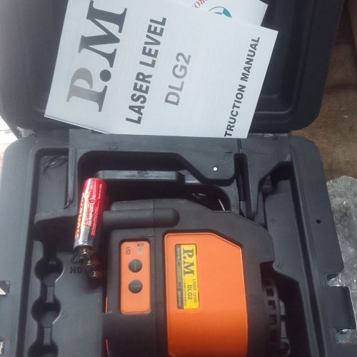 دستگاه ها صفر و صنعتی هستن