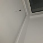 نقاشی ودکوربندی