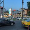 40 متر مغازه به همراه 130 متر خانه در سبزه میدان افخرا بعد از آرامگاه استاد پور داوود برای کافه و رستوران ………