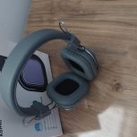 هدفن کینگ استار