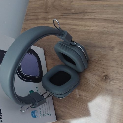 هدفن کینگ استار