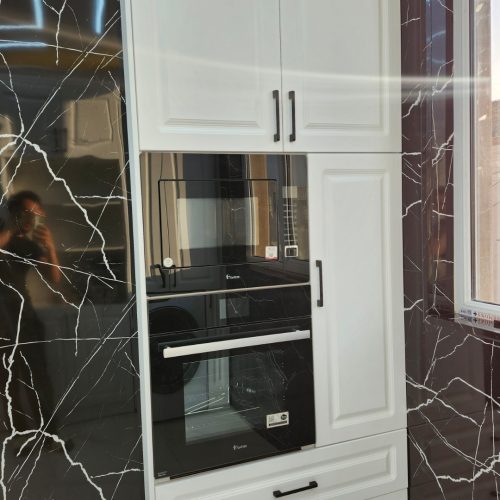 اجرای کابینت و کمد دیواری و تعمیرات