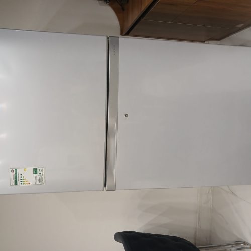 فروش ماشین لباسشویی و یخچال