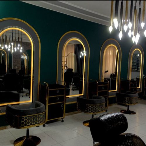 اجاره صندلی