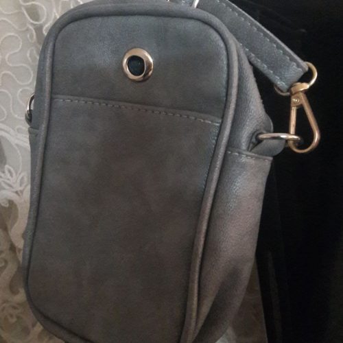 کیف و کفش درحدنو