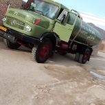 تخلیه چاه و لوله باز کنی شهر